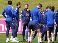 England vs Denmark prediction: How will Euro 2020 semi-final play out tonight?