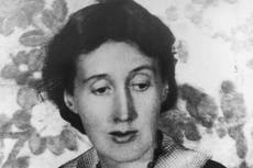 Book of a lifetime: ‘A Room of One’s Own’ by Virginia Woolf