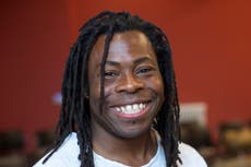 Tokyo Paralympics: TV channel and how to watch