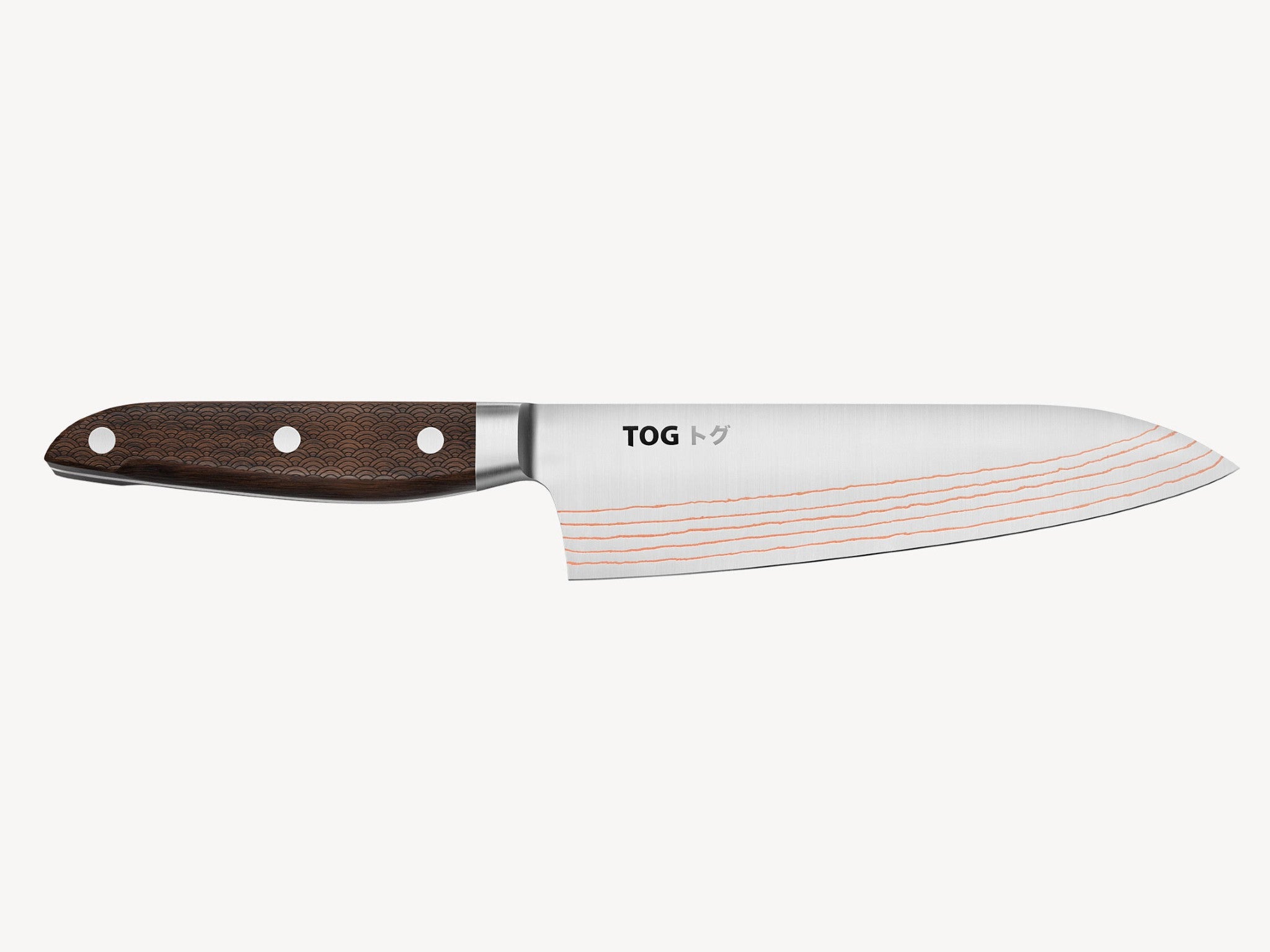 Tog santoku multipurpose knife indybest