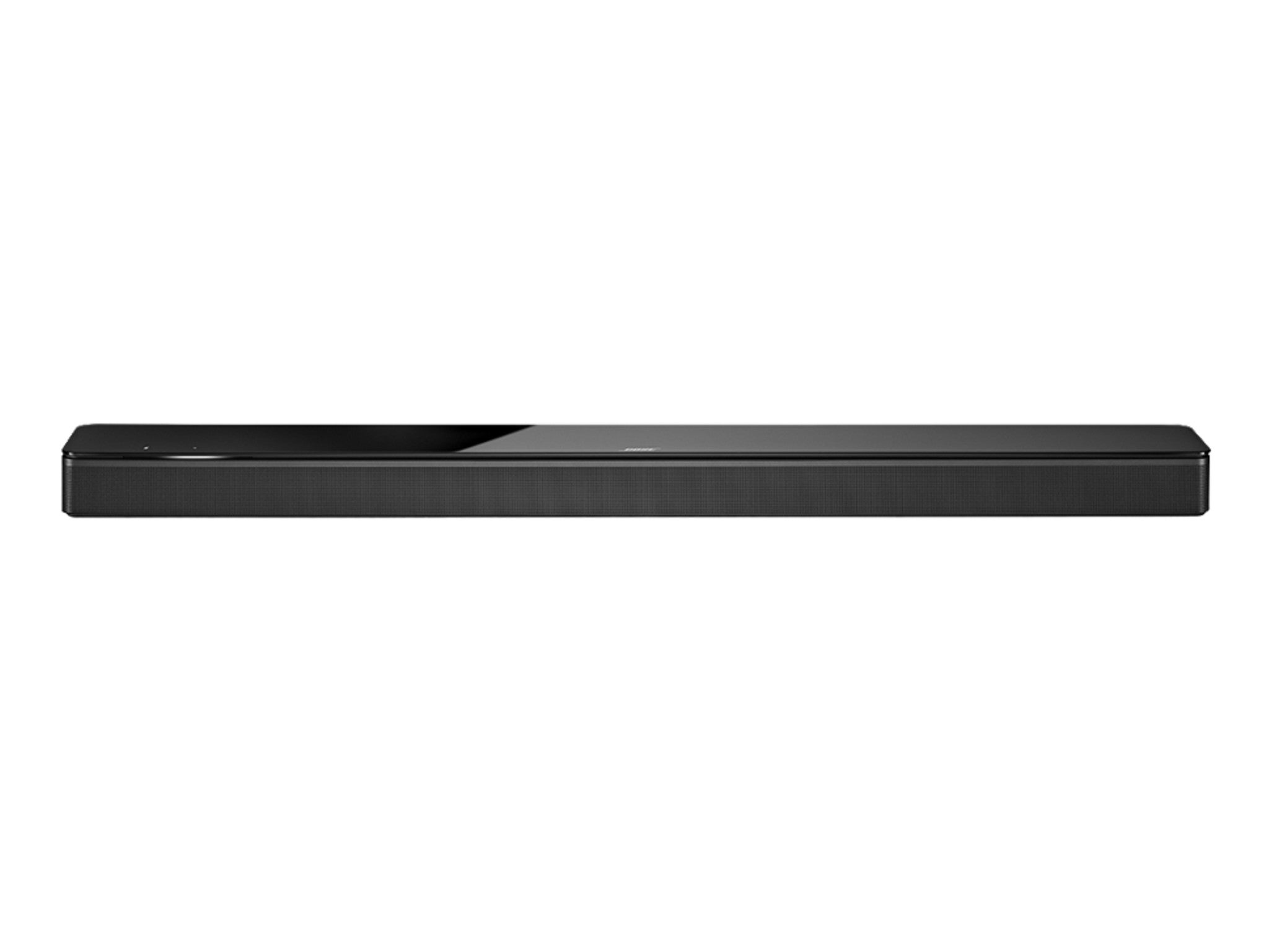 Bose smart soundbar 700 