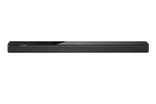 Bose smart soundbar 700