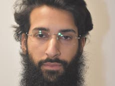 Isis member convicted for sending Bitcoin from UK to free terrorists from Syrian prisons