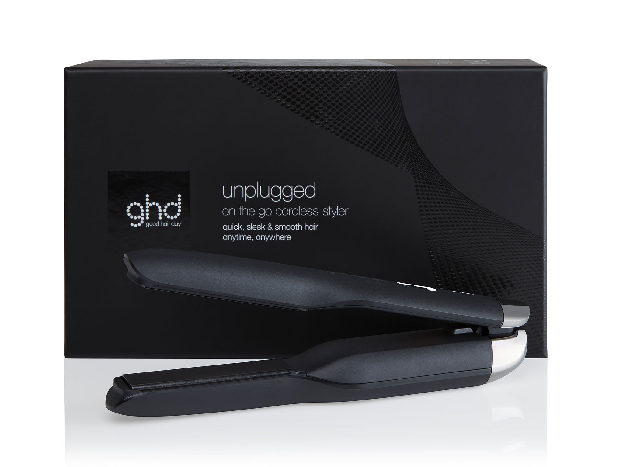 ghd unplugged.jpg