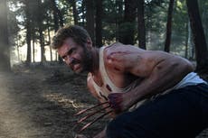 Hugh Jackman reveals why training to play Wolverine in Deadpool 3 is ‘a lot harder’ than before