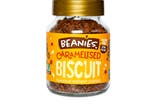 Beanies caramelised biscuit indybest