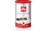 Illy classico
