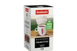 Rombouts one cup filters