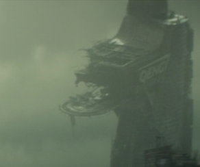 ‘Loki’s fifth episode featured a direct reference to Kang the Conqueror