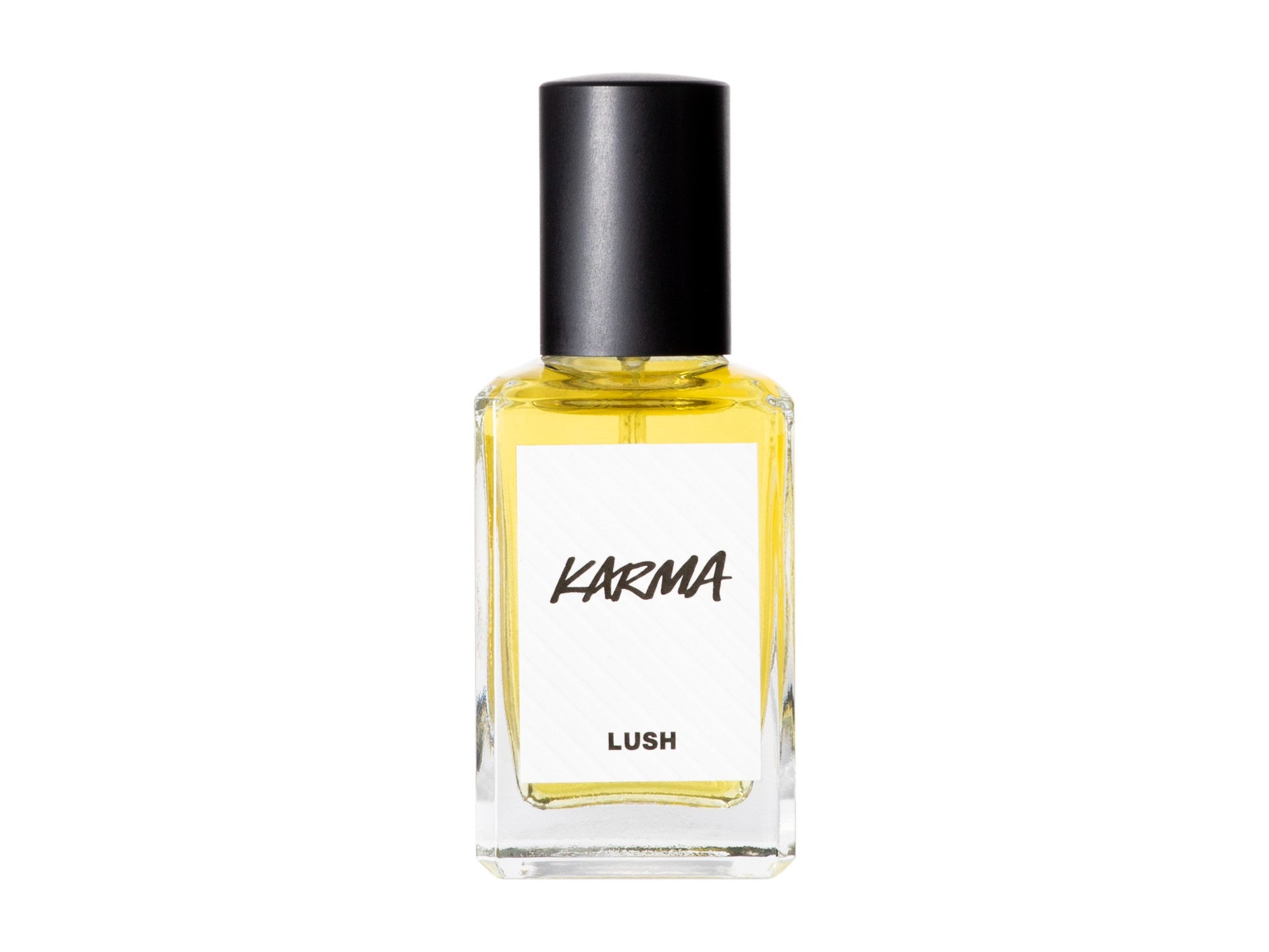 Karma perfume, 30ml indybest