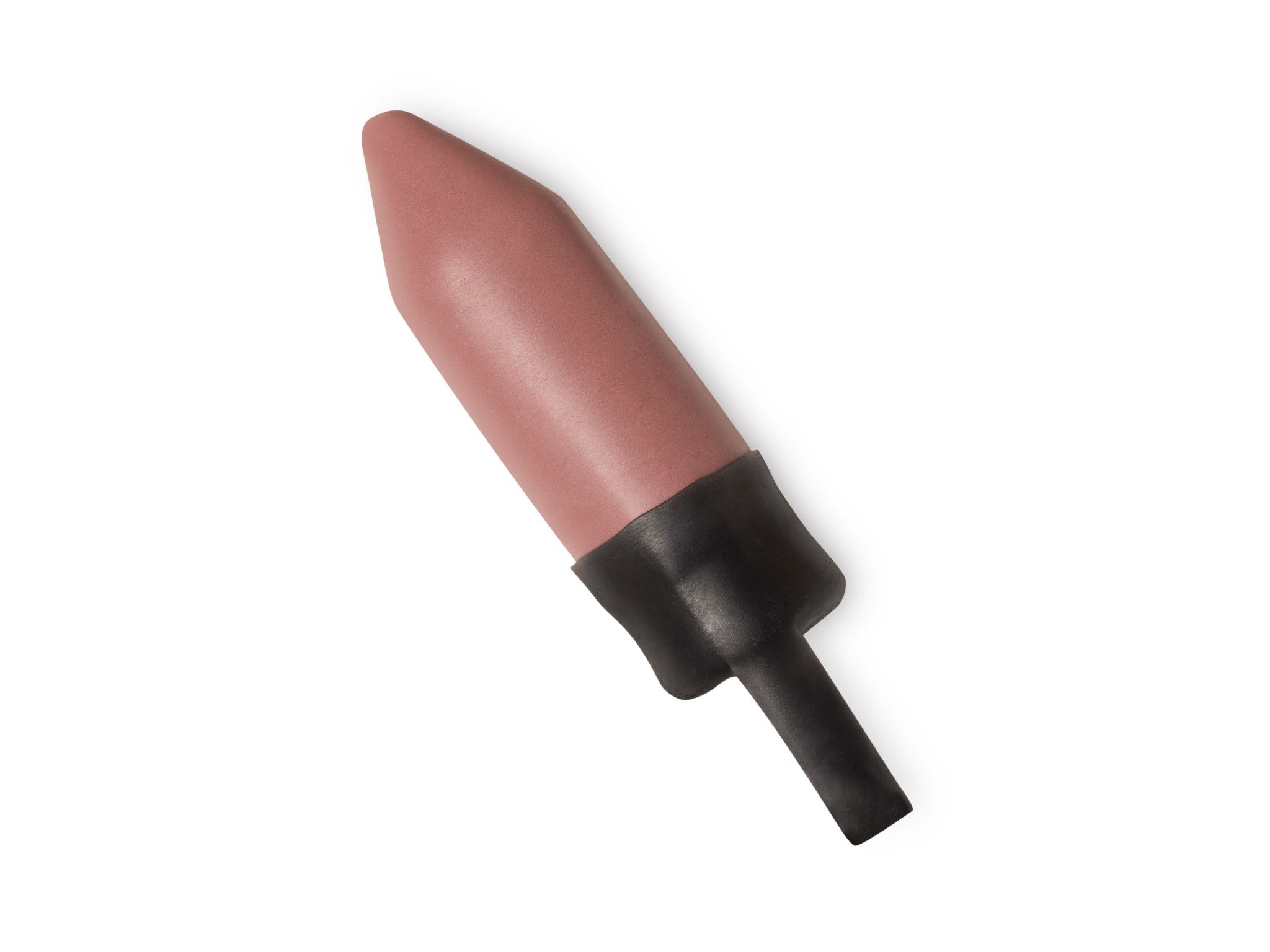 Lush beit-ed-dine lipstick refill indybest