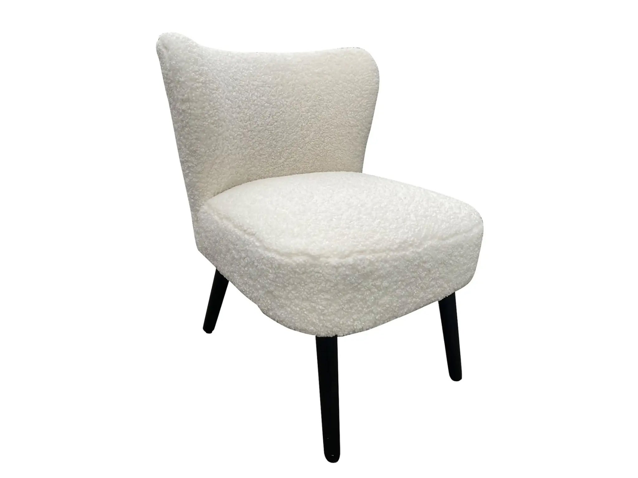 homebase boucle chair.jpg