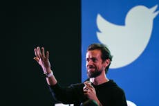 Facebook should focus on bitcoin, says Twitter founder