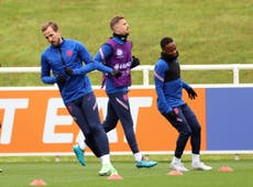 England vs Italy betting odds, tips, score prediction and more