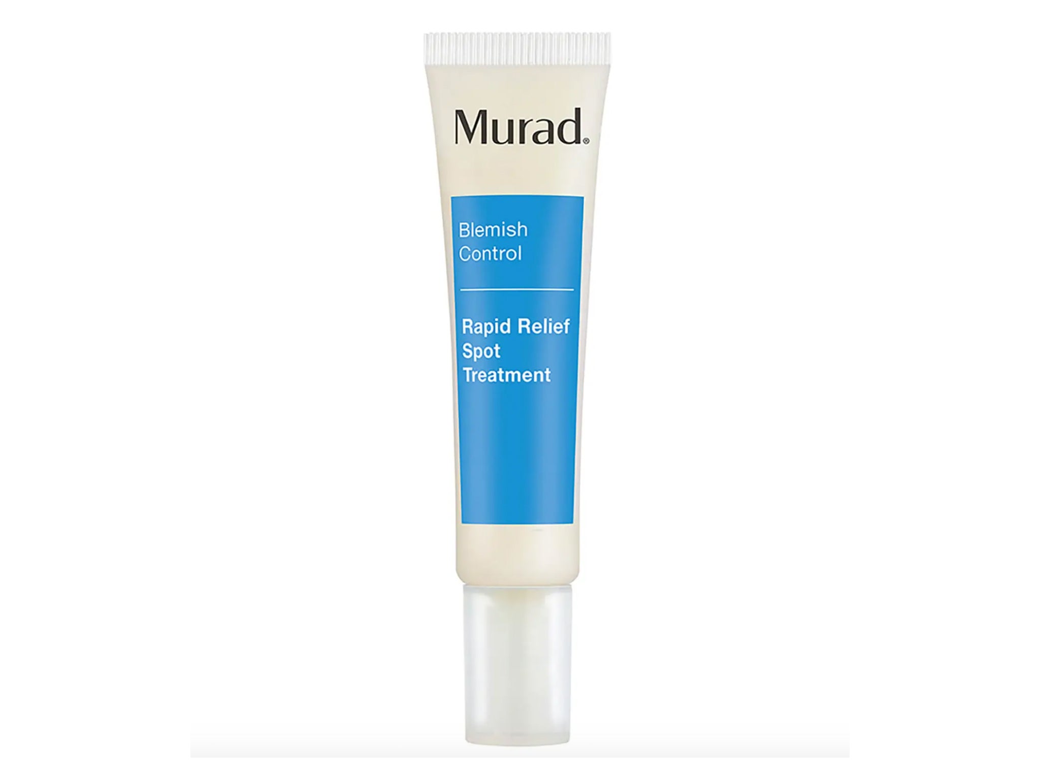 Murad rapid relief spot treatment