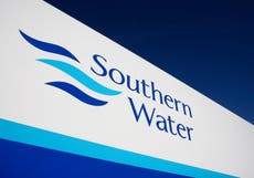 Southern Water fined record amount for sewage spills in Kent