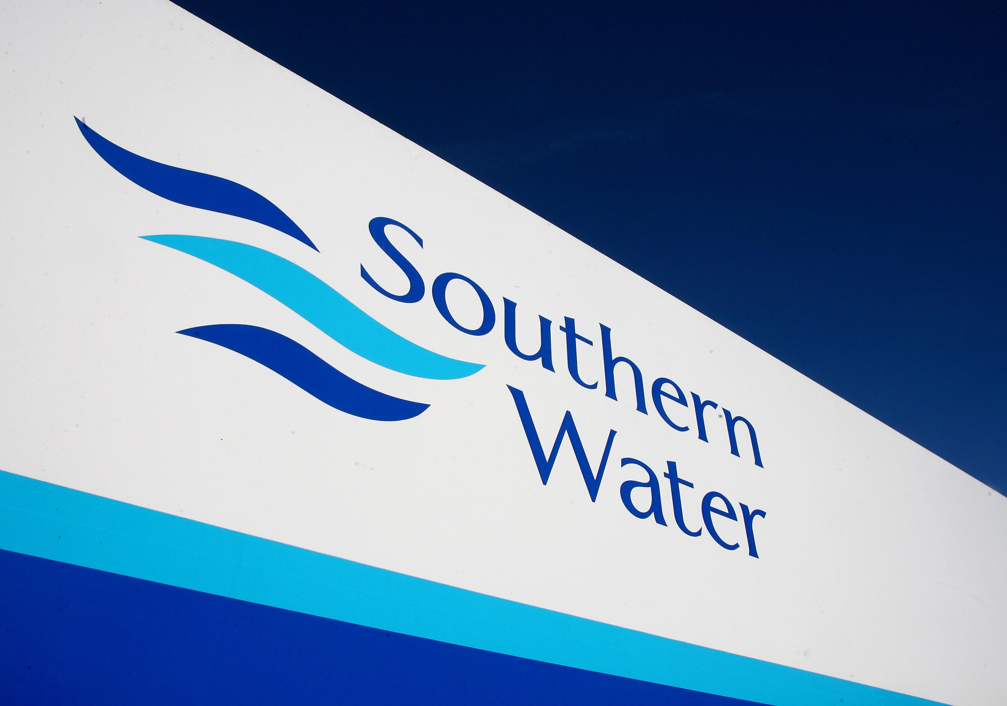 Southern Water