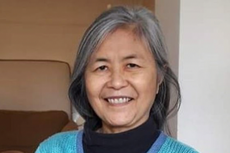 Property developer ‘cut woman’s head off in row about money then dumped body 250 miles away’