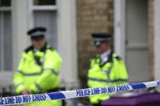 ‘Dangerous people going free’ as police and prosecutors unable to meet demand of rape cases