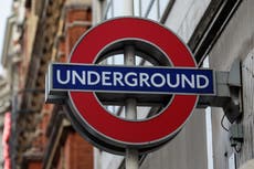 Which is the best line on the London Underground?