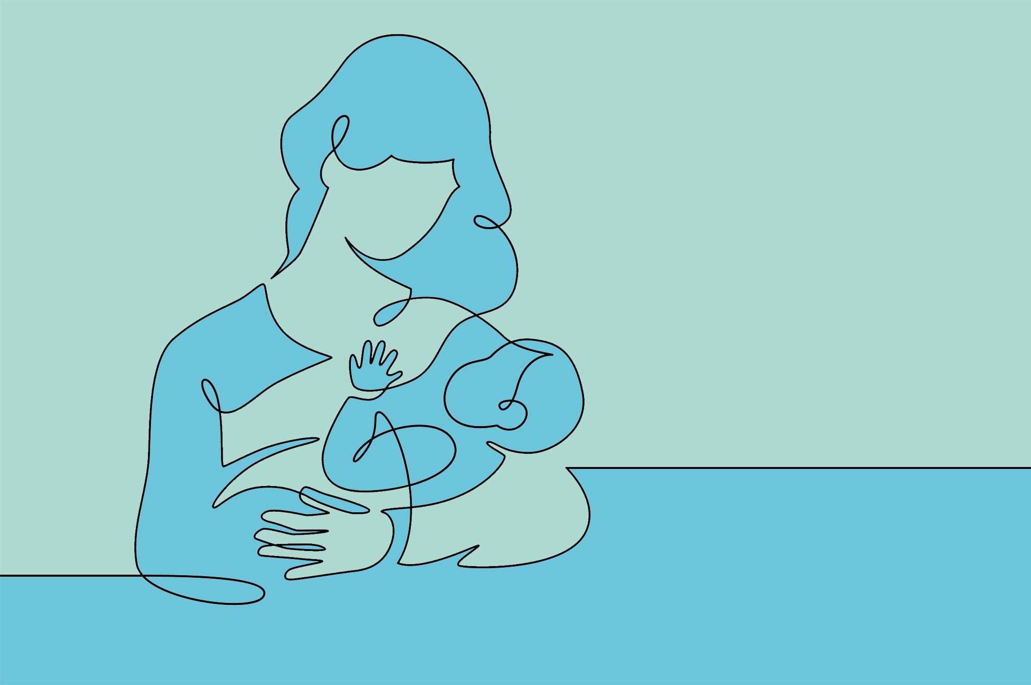 For some adoptees, reunification can come with setbacks