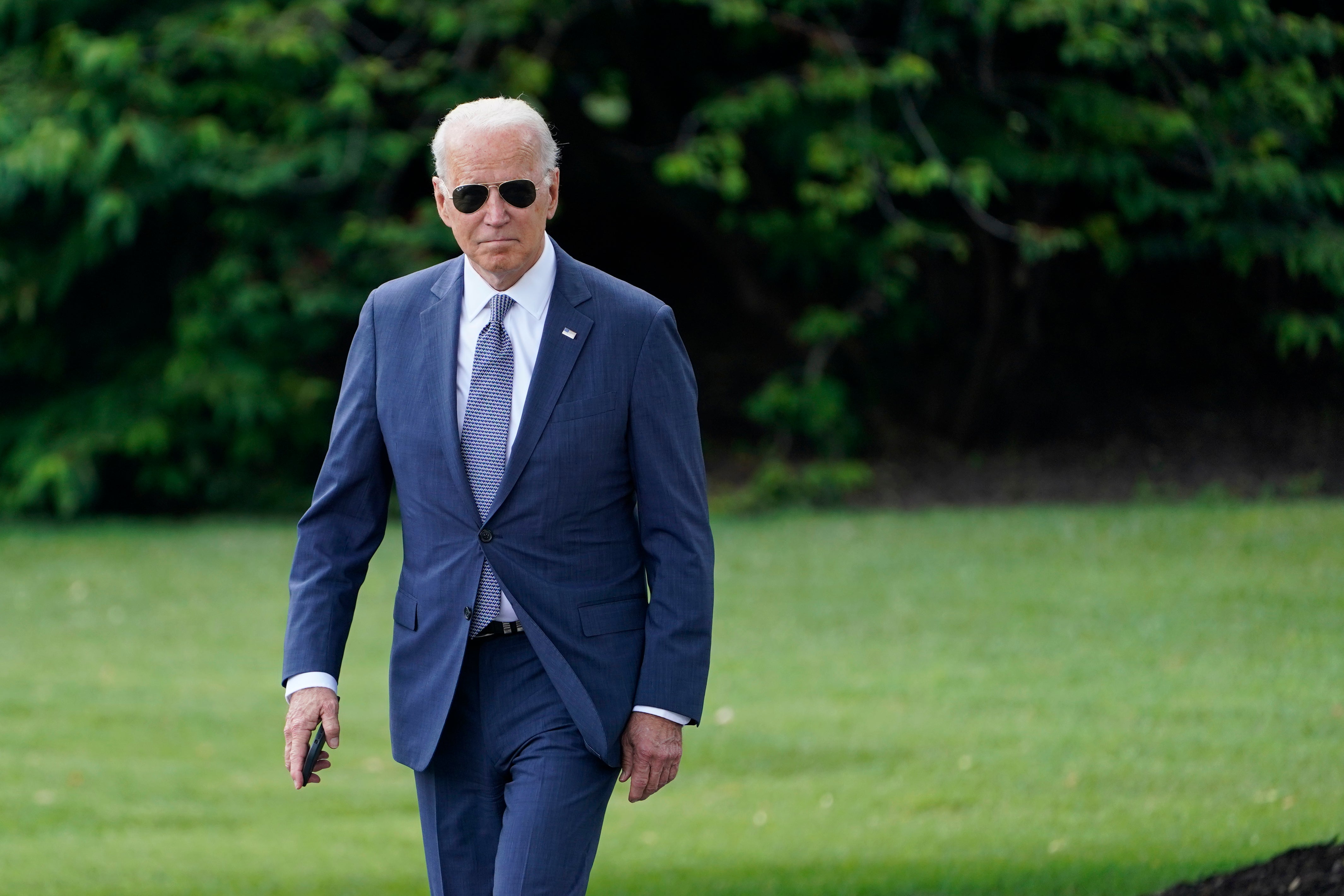 Biden