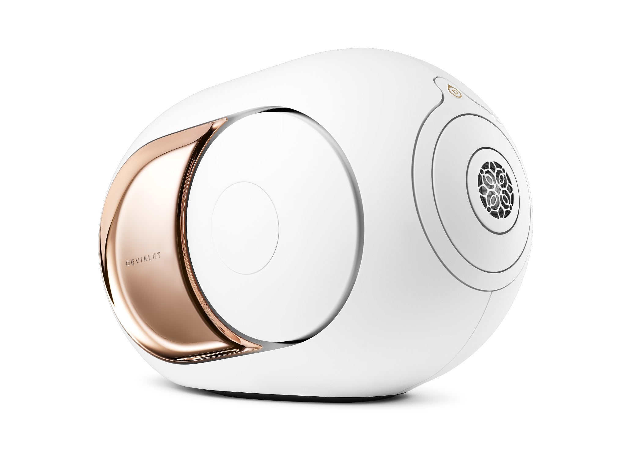 Devialet phantom I  indybest.jpeg