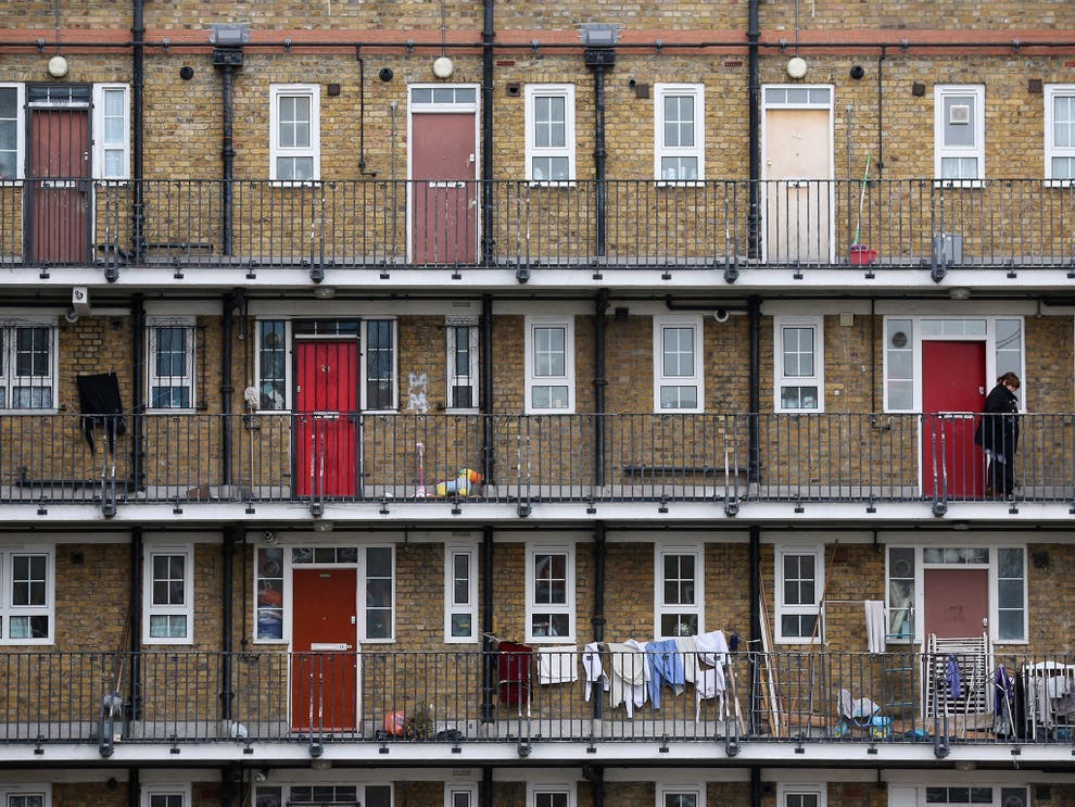 The government has said it does not plan to extend universal credit uplift which was first introduced at the onset of the pandemic