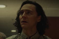 Loki viewers praise ‘satisfying’ finale and ‘incredible’ MCU character arrival