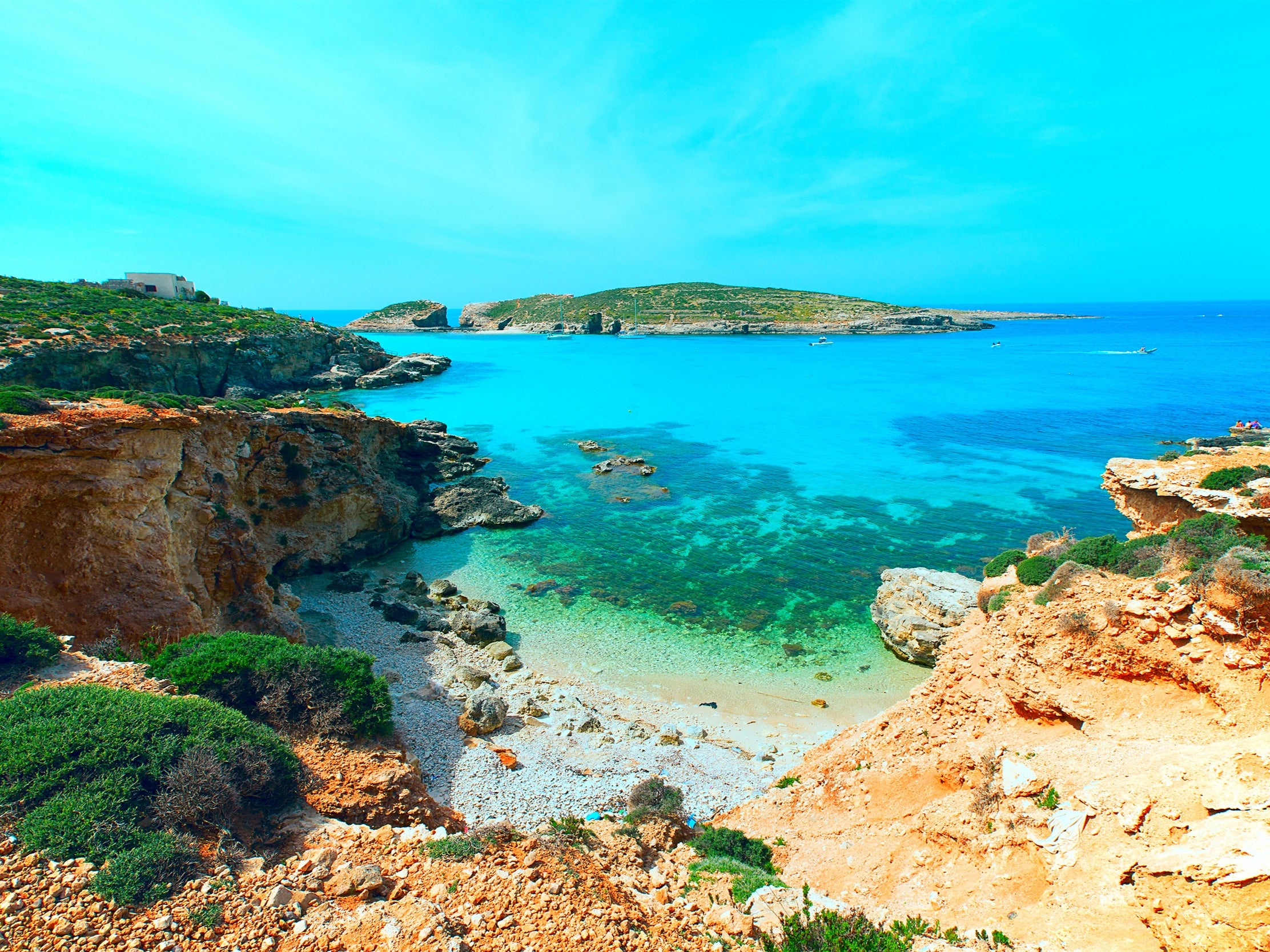 Which countries have banned the AstraZeneca Covishield Indian vaccine?