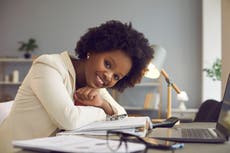 8 ways to give yourself a quick recharge and boost your motivation if you’ve lost your work mojo