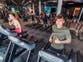 Gym brand targets dozens of new UK sites by end of this year
