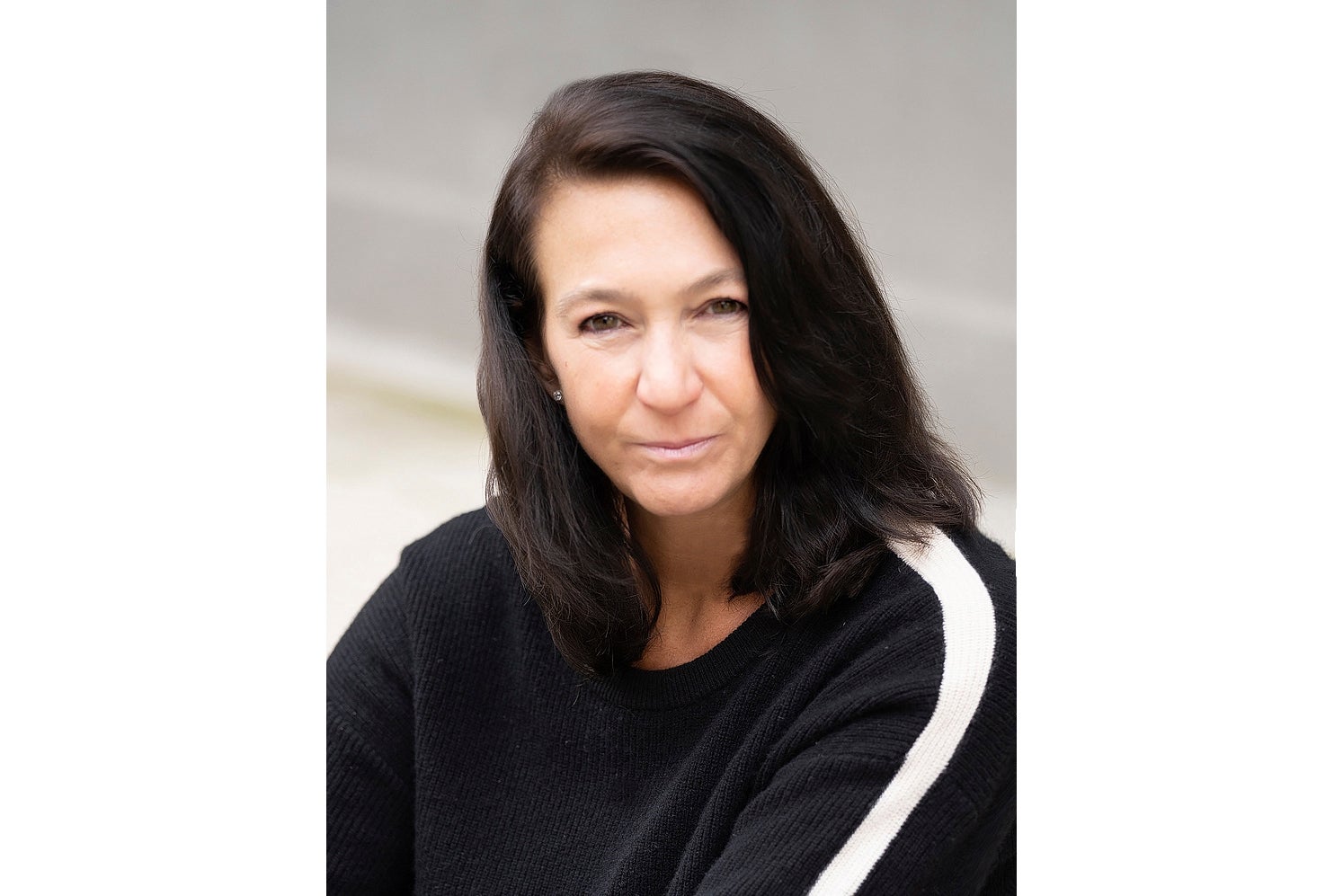 Books-Knopf-Editor-in-Chief