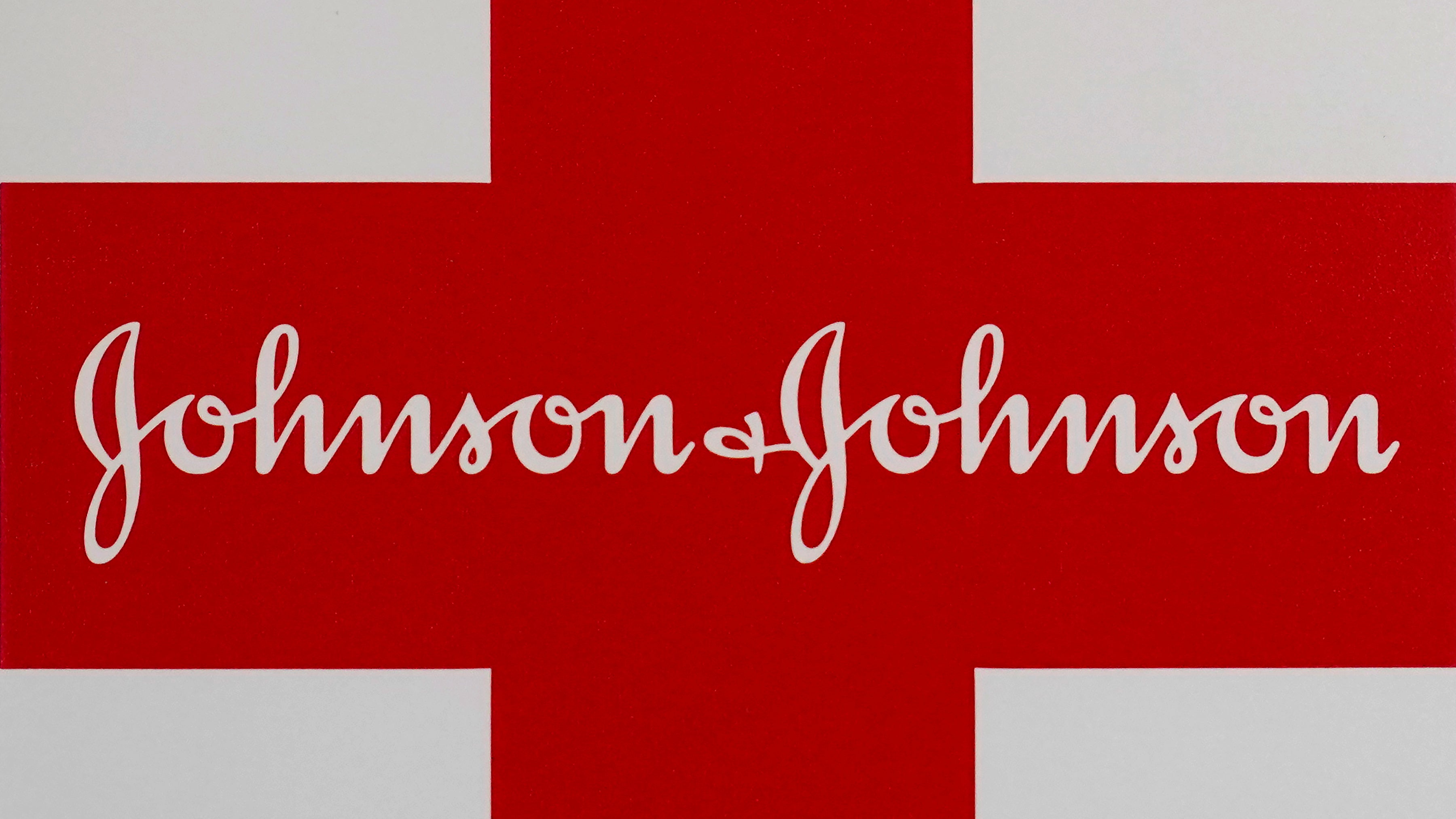 Johnson & Johnson-Sunscreen Recall