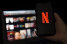 Netflix to start offering video games