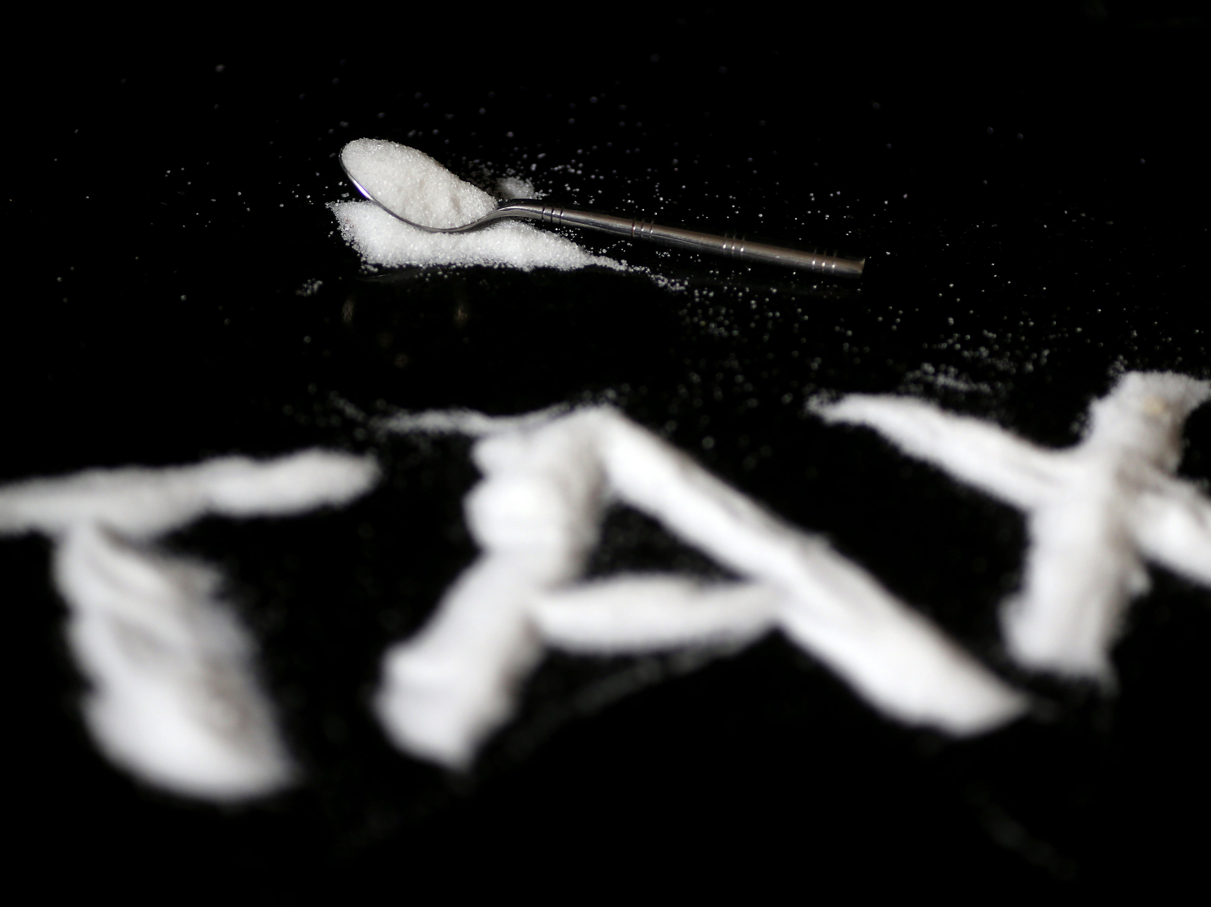 The Cameron government introduced the levy in 2018