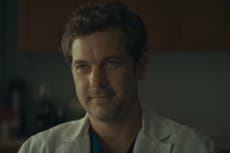 Dr Death: The true story behind new series about former surgeon Christopher Duntsch