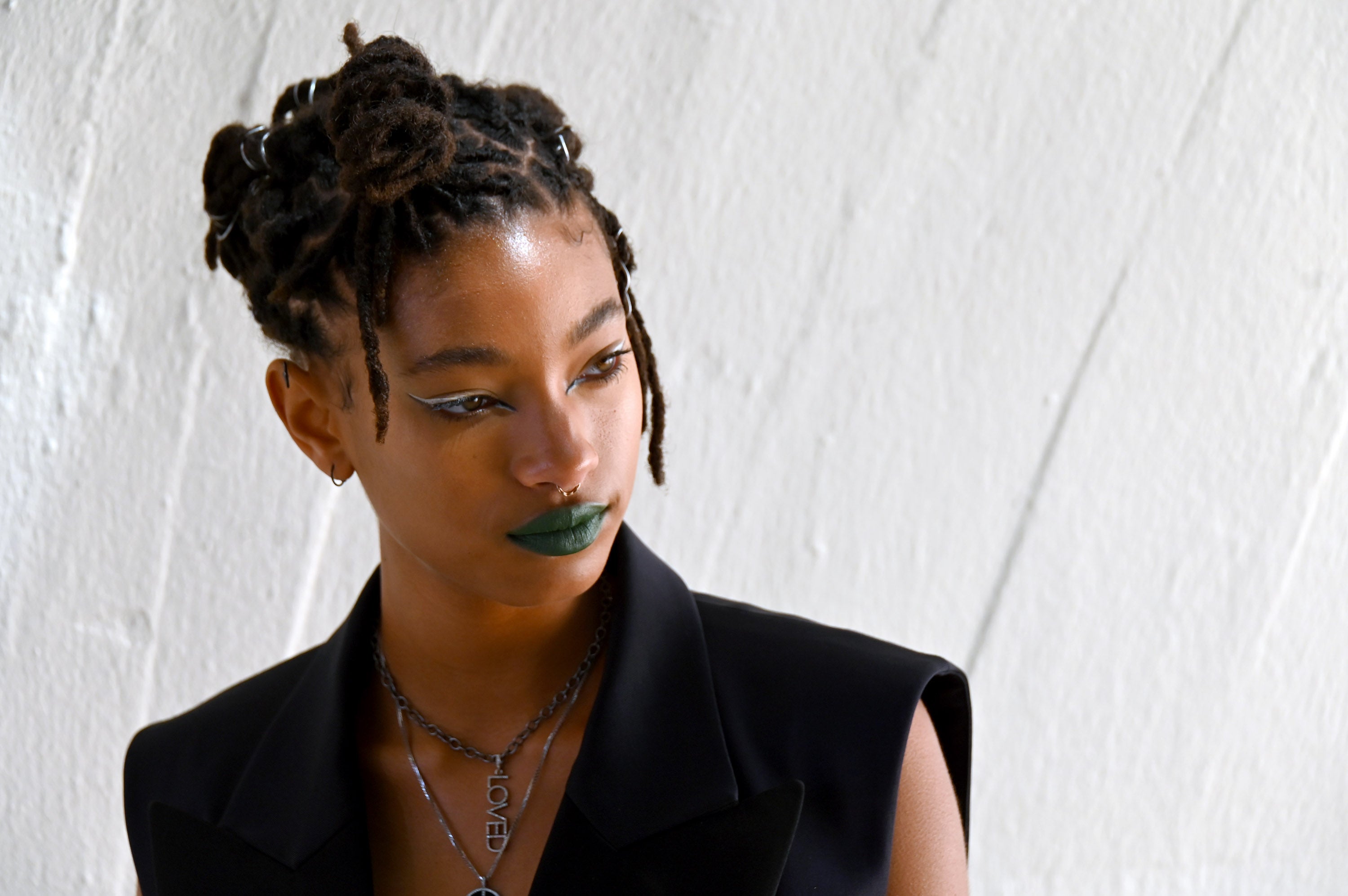 Willow Smith