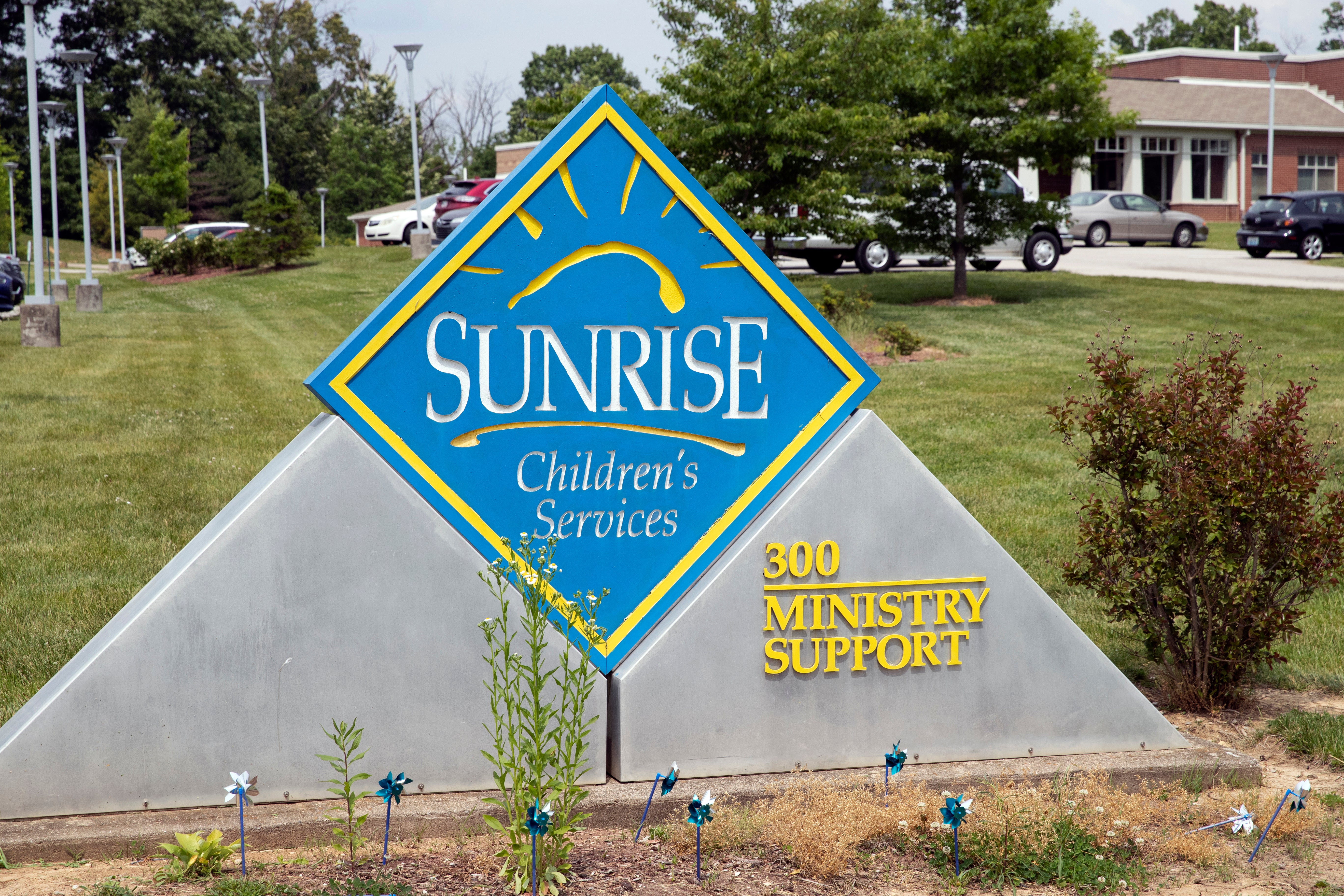 Gay Adoption Kentucky