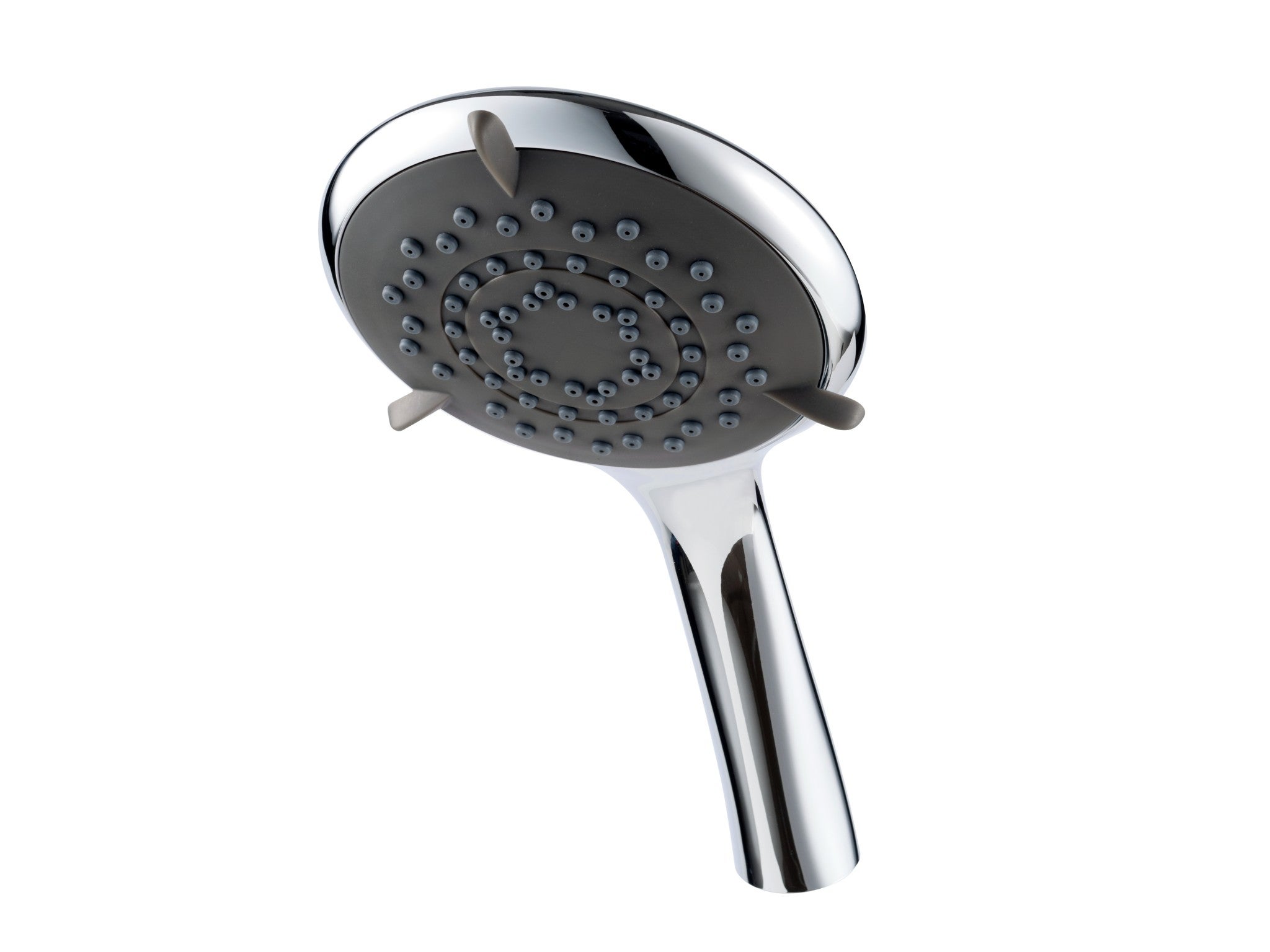 Triton 8000 care five spray shower head  indybest