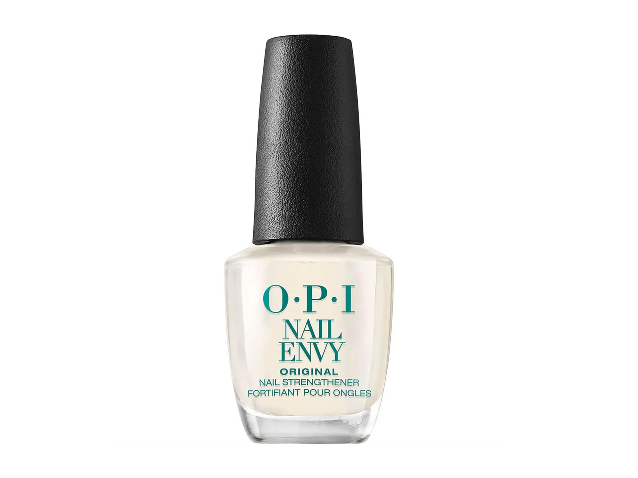 OPI