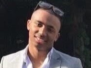 Mr Fuller was fatally stabbed in the neck in March last year, outside a nightclub on Ilford High Road