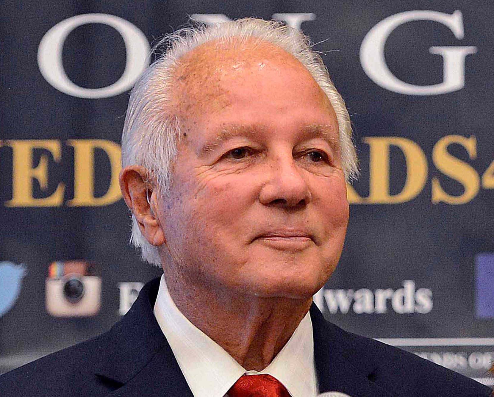 Obit Edwin Edwards