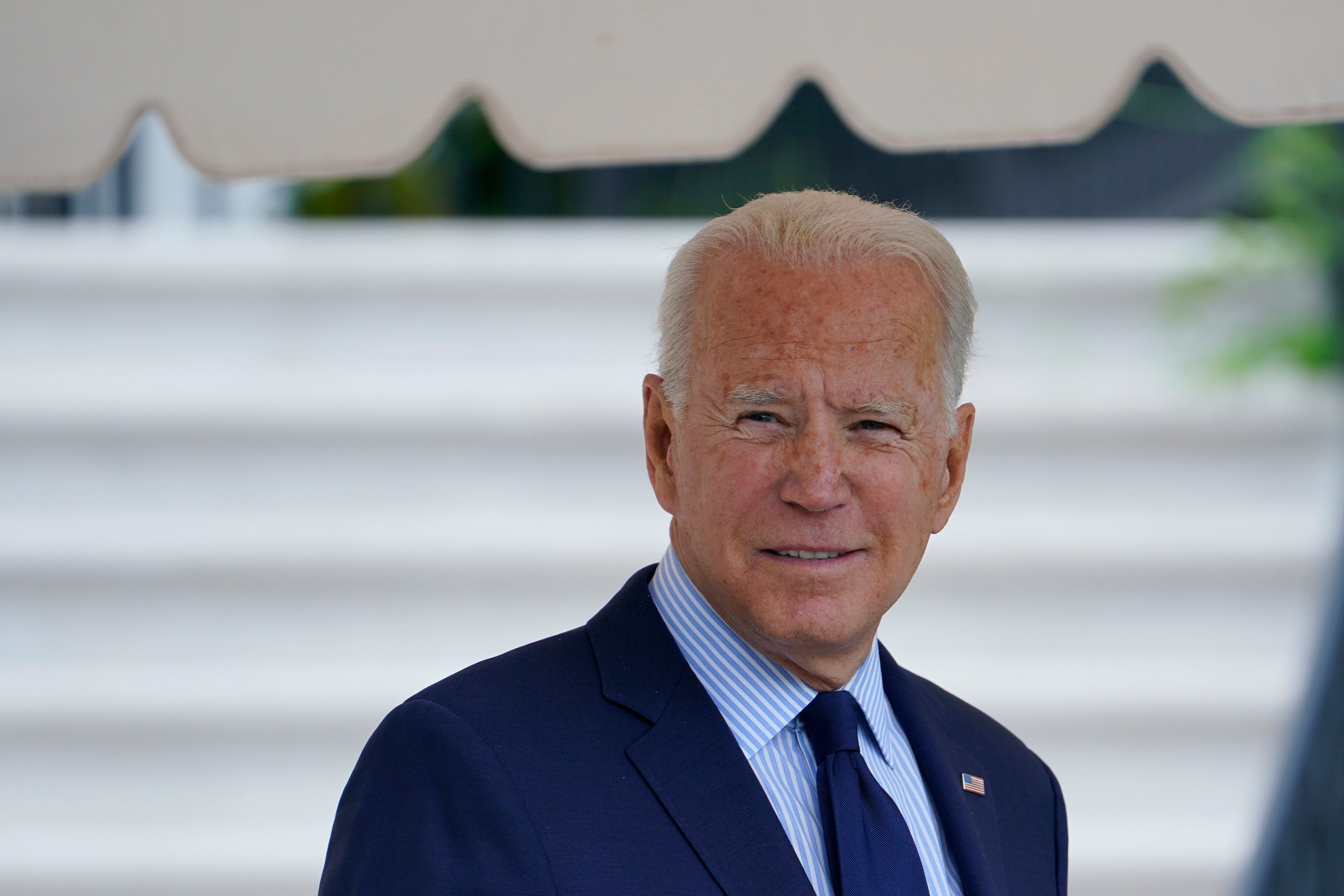 Biden