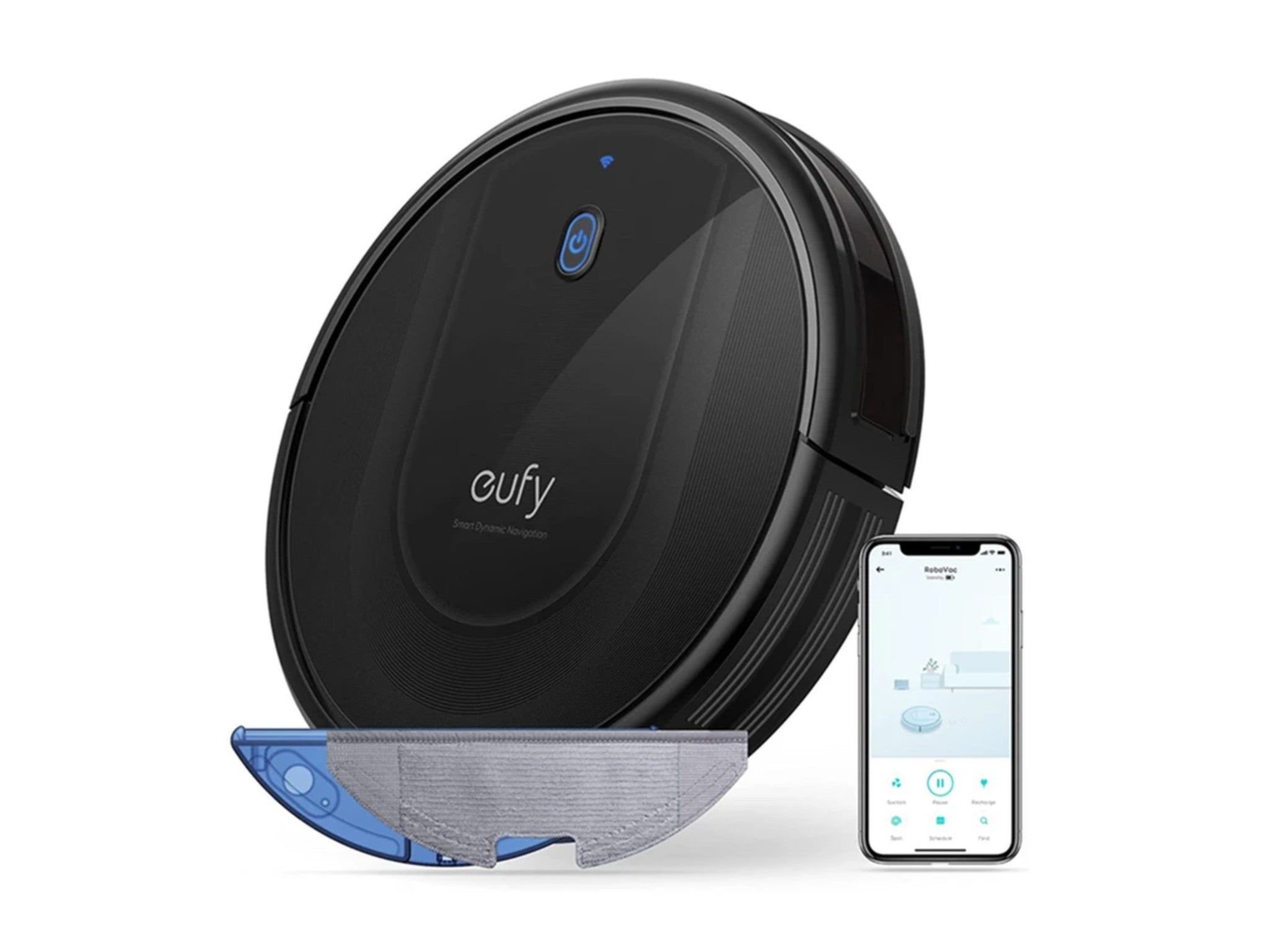 Eufy robovac G10 hybrid indybest.jpeg