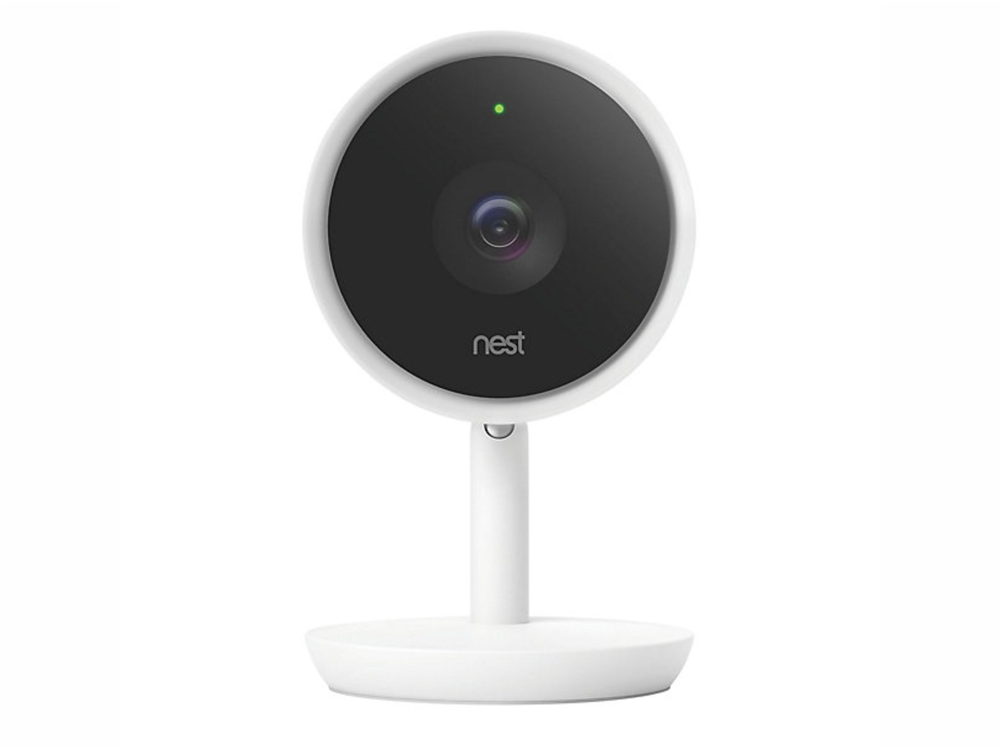 nest iq google indybest.jpg