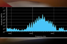 More than 20 US diplomats in Vienna hit with ‘Havana syndrome’