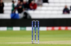 What is The Hundred? New cricket format’s rules explained 