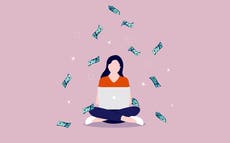 Financial literacy among Gen Z worryingly low