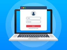 Best password managers: Secure your accounts and never forget your login details again